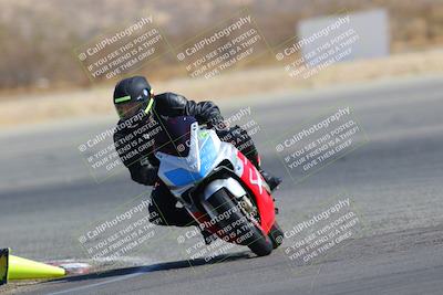 media/Oct-16-2022-TrackXperience (Sun) [[236a00b5b6]]/Group 1/session 3 skid pad/